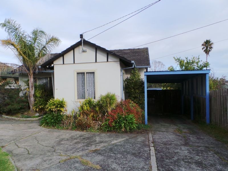 47 Ash Street, Doveton VIC 3177