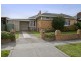 39 Birdwood Avenue, Dandenong VIC 3175