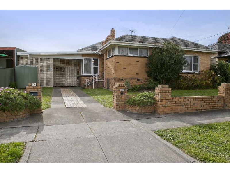 39 Birdwood Avenue, Dandenong VIC 3175