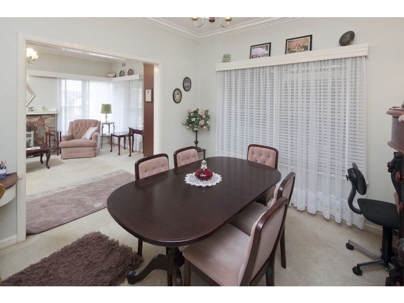 39 Birdwood Avenue, Dandenong VIC 3175