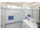 39 Birdwood Avenue, Dandenong VIC 3175