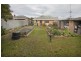 39 Birdwood Avenue, Dandenong VIC 3175