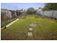 39 Birdwood Avenue, Dandenong VIC 3175