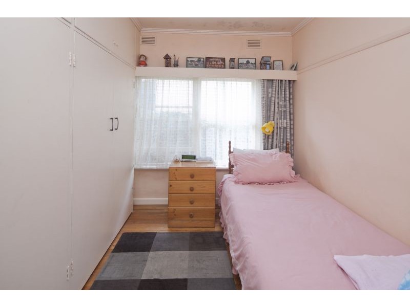 39 Birdwood Avenue, Dandenong VIC 3175