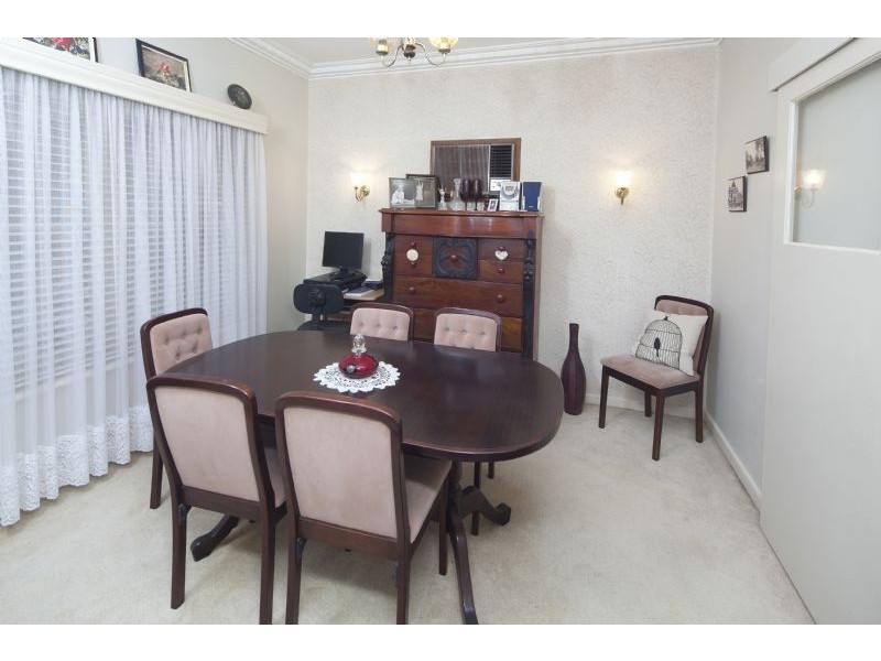 39 Birdwood Avenue, Dandenong VIC 3175