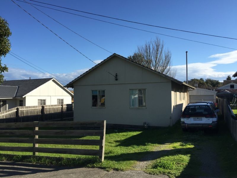 23 Tristania Street, Doveton VIC 3177