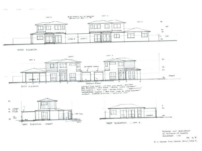 23 Tristania Street, Doveton VIC 3177