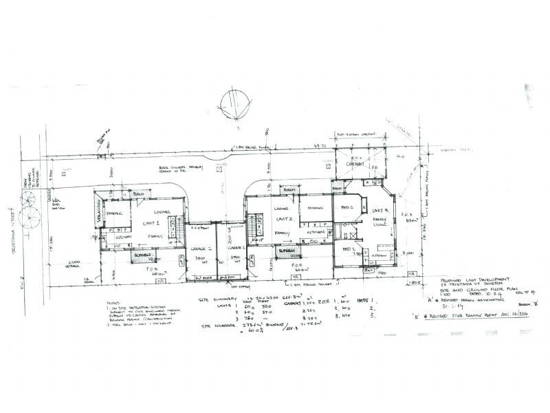 23 Tristania Street, Doveton VIC 3177