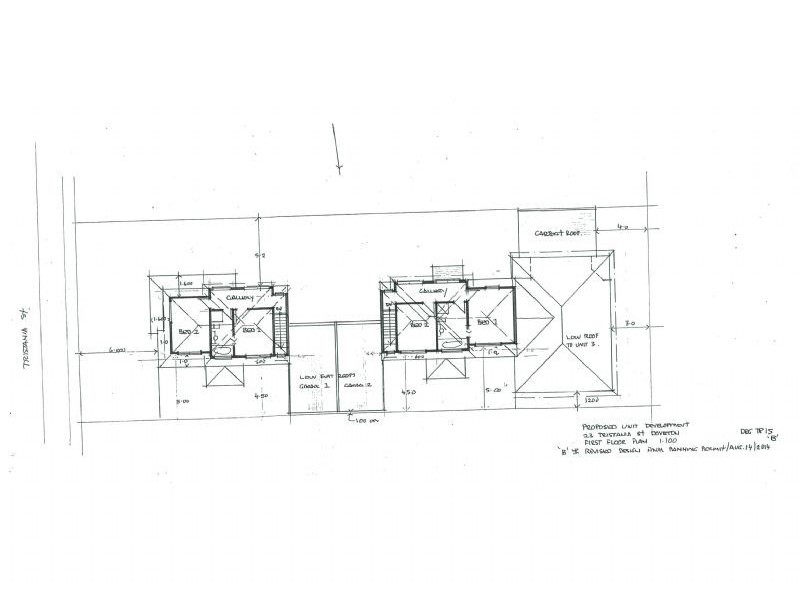 23 Tristania Street, Doveton VIC 3177