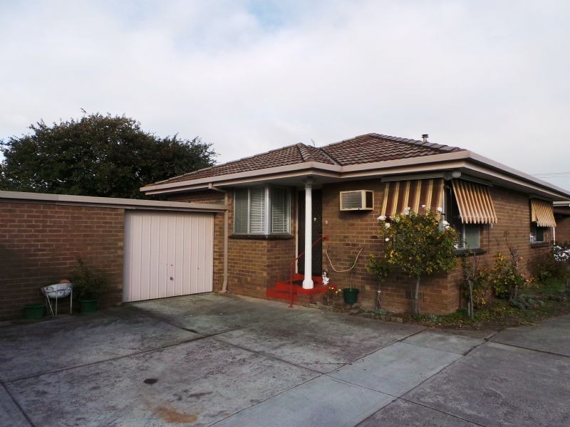 3/27 Noble Street, Noble Park VIC 3174