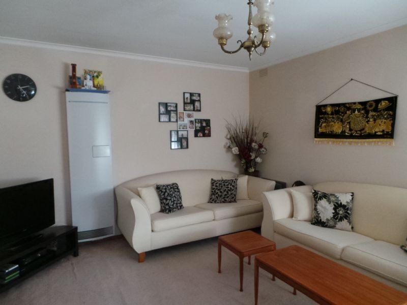 3/27 Noble Street, Noble Park VIC 3174