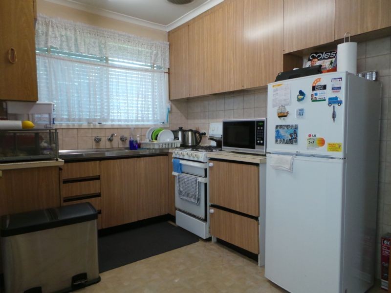 3/27 Noble Street, Noble Park VIC 3174