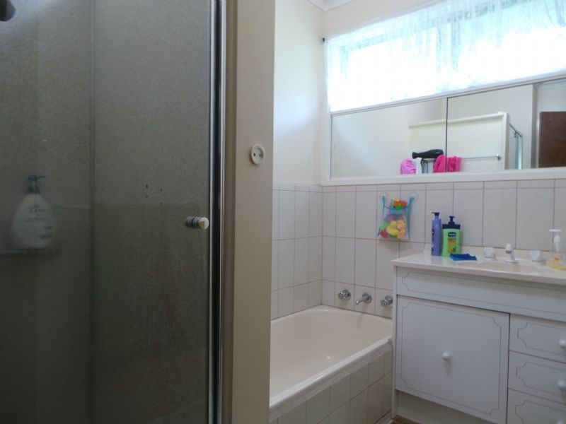 3/27 Noble Street, Noble Park VIC 3174