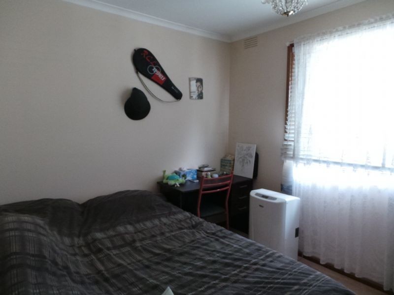 3/27 Noble Street, Noble Park VIC 3174