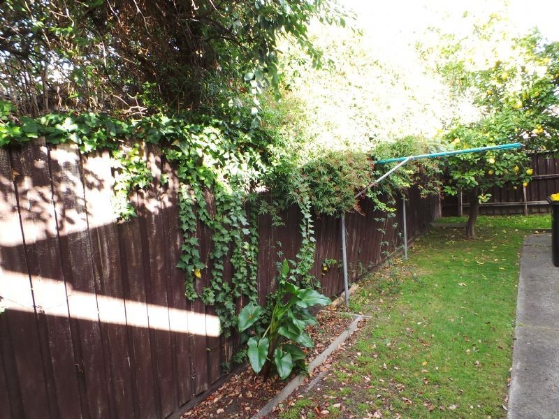 3/27 Noble Street, Noble Park VIC 3174