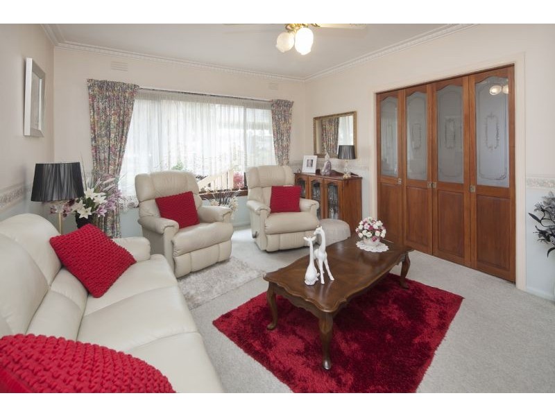 11 Regency Street, Dandenong North VIC 3175