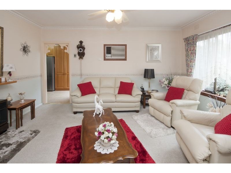 11 Regency Street, Dandenong North VIC 3175