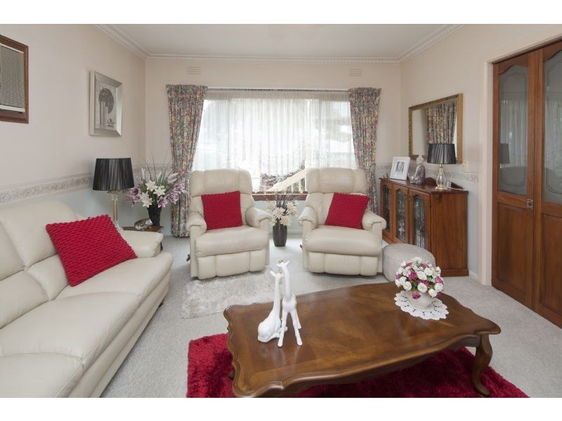 11 Regency Street, Dandenong North VIC 3175