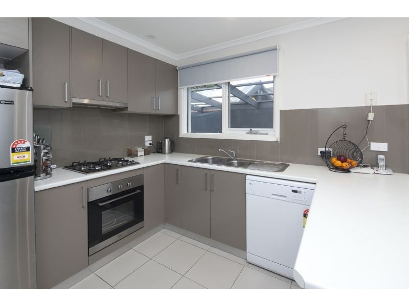 1/43 Alexander Street, Hallam VIC 3803