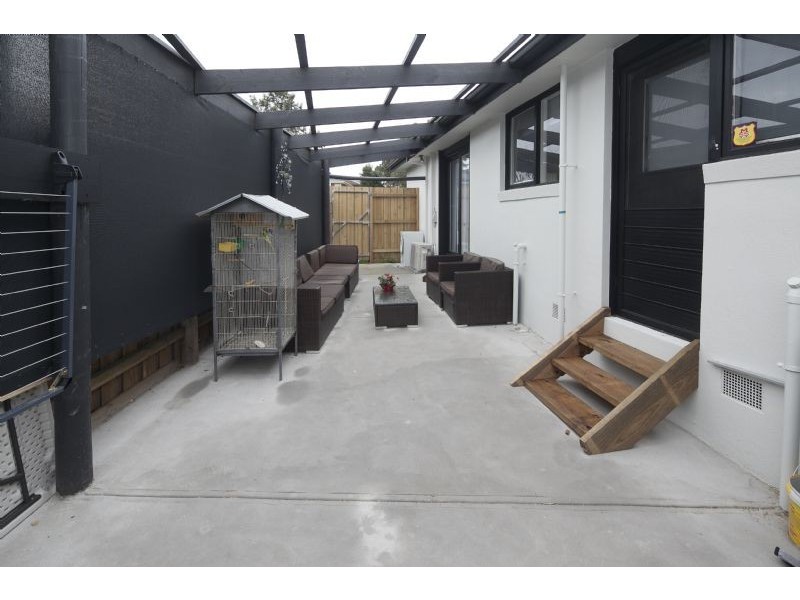 1/43 Alexander Street, Hallam VIC 3803