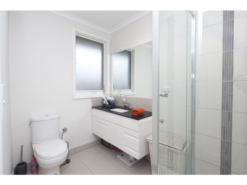 1/43 Alexander Street, Hallam VIC 3803