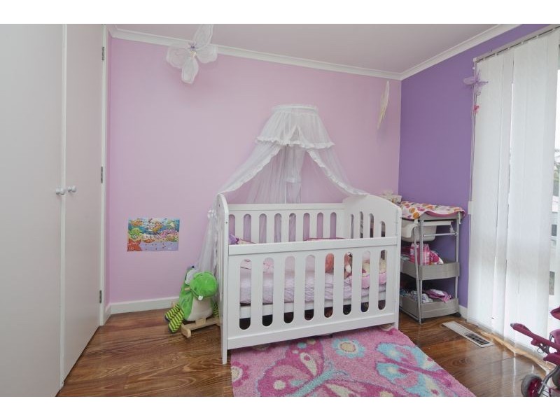 1/43 Alexander Street, Hallam VIC 3803