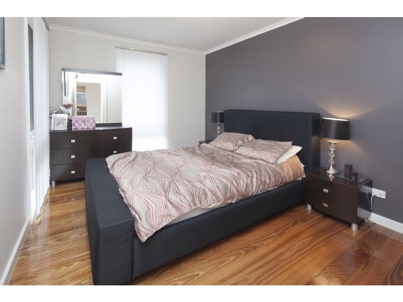 1/43 Alexander Street, Hallam VIC 3803