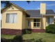 76 Ross Street, Dandenong VIC 3175