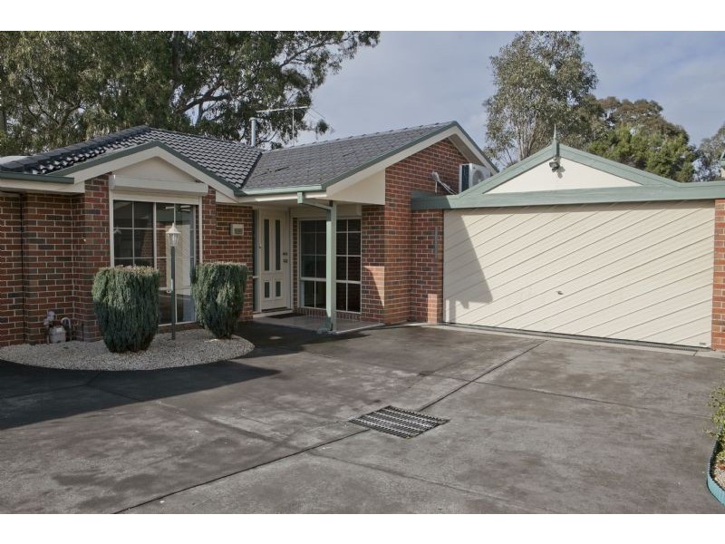 6/19 Orgill Street, Dandenong VIC 3175