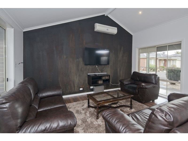 6/19 Orgill Street, Dandenong VIC 3175