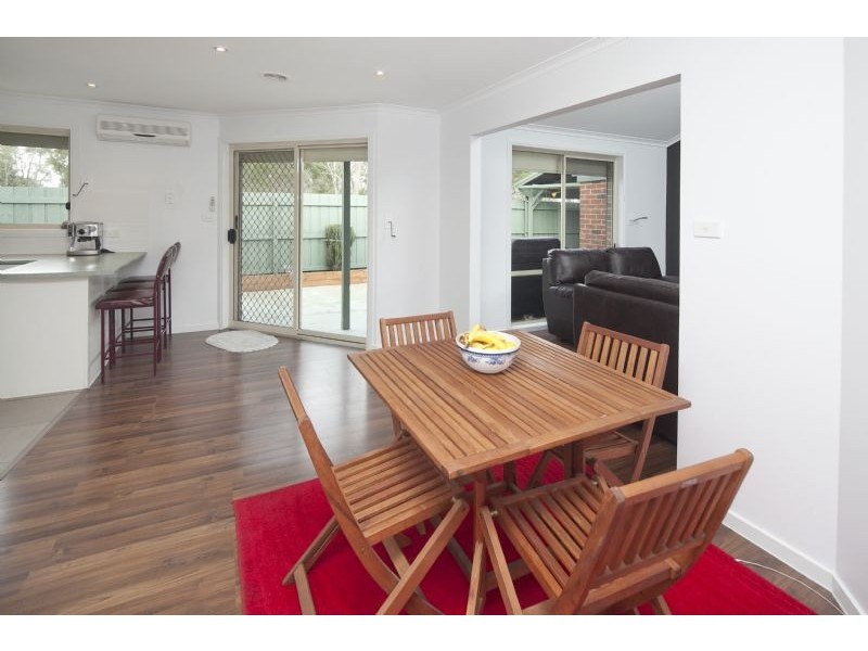 6/19 Orgill Street, Dandenong VIC 3175