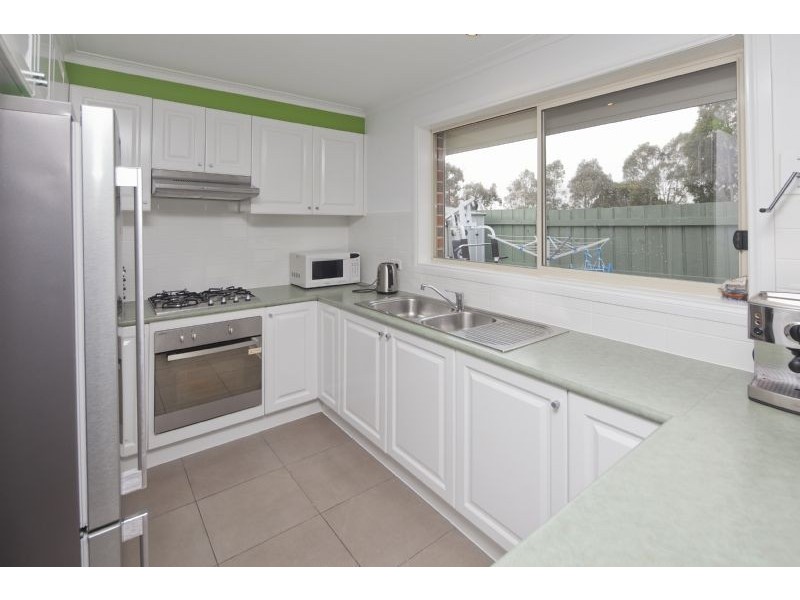 6/19 Orgill Street, Dandenong VIC 3175