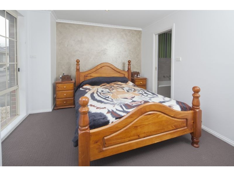 6/19 Orgill Street, Dandenong VIC 3175