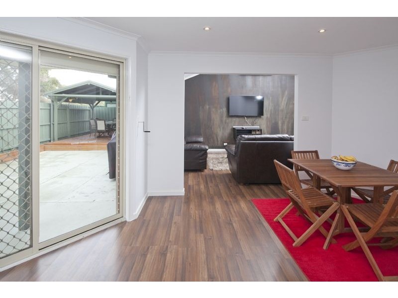 6/19 Orgill Street, Dandenong VIC 3175