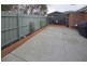 6/19 Orgill Street, Dandenong VIC 3175