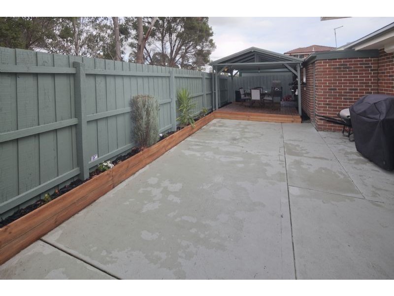 6/19 Orgill Street, Dandenong VIC 3175