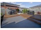 9 Sedgwick Court, Lynbrook VIC 3975