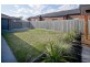 9 Sedgwick Court, Lynbrook VIC 3975