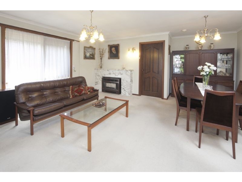 80 Somerset Drive, Dandenong North VIC 3175