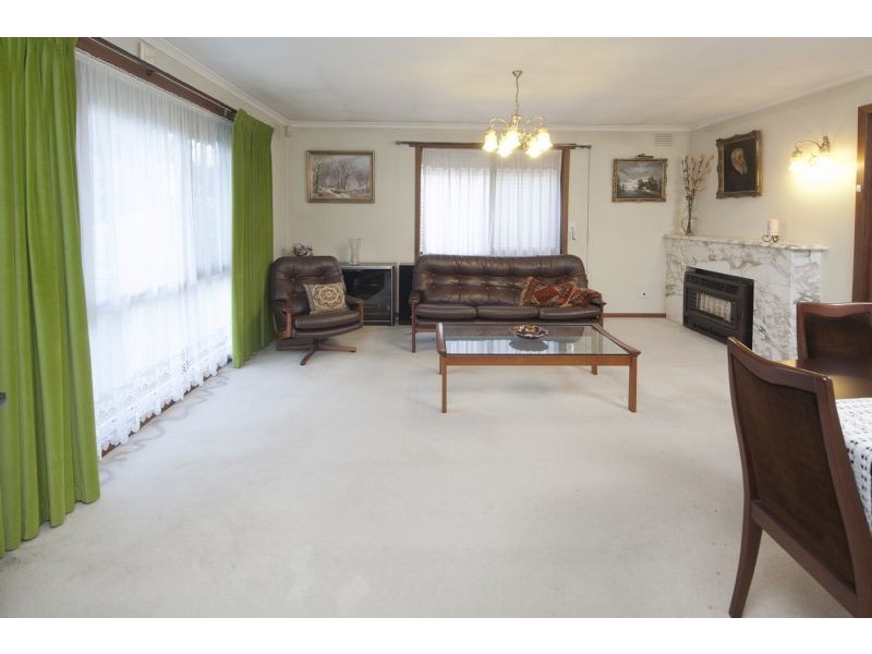 80 Somerset Drive, Dandenong North VIC 3175