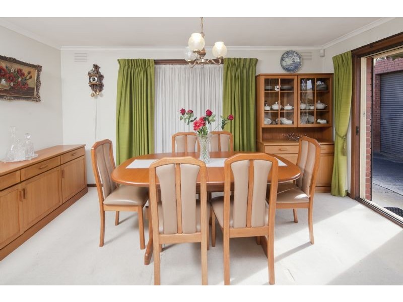 80 Somerset Drive, Dandenong North VIC 3175