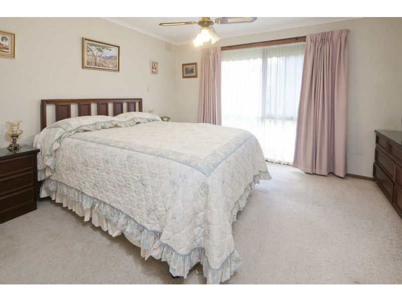 80 Somerset Drive, Dandenong North VIC 3175
