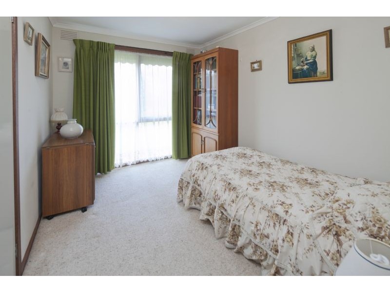 80 Somerset Drive, Dandenong North VIC 3175