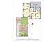 80 Somerset Drive, Dandenong North VIC 3175 Floorplan