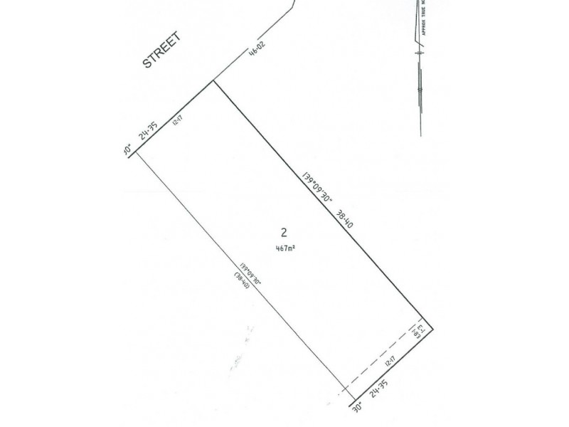 77 Paperbark Street, Doveton VIC 3177