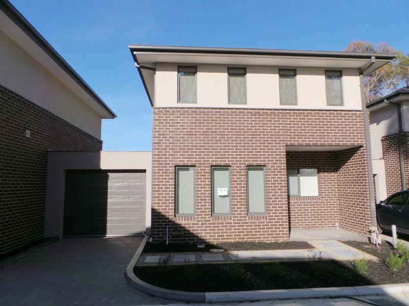 14/46 Wedge Street, Dandenong VIC 3175