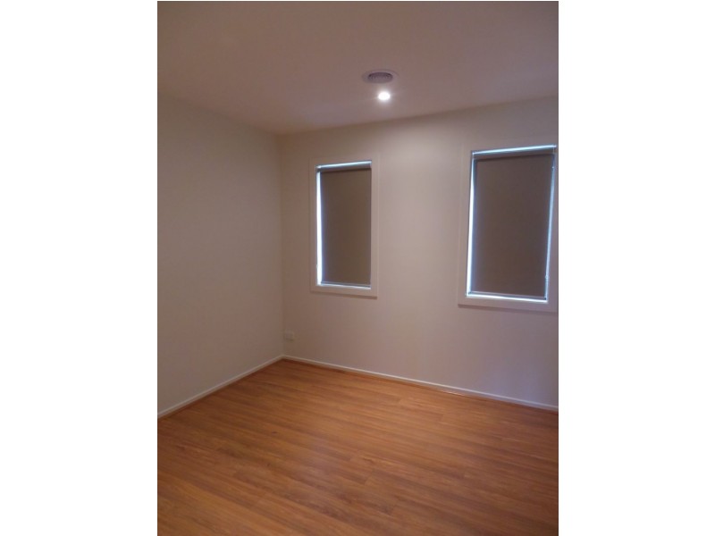 14/46 Wedge Street, Dandenong VIC 3175