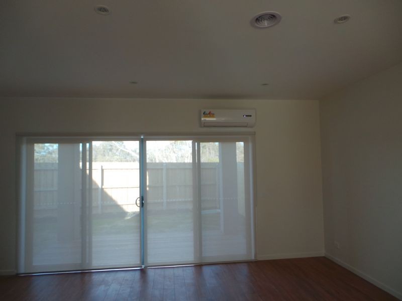 14/46 Wedge Street, Dandenong VIC 3175