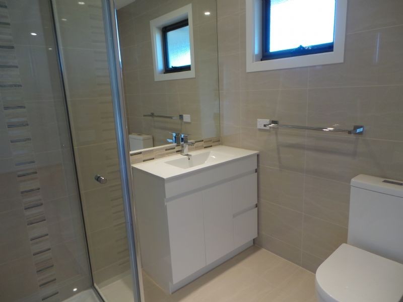 14/46 Wedge Street, Dandenong VIC 3175