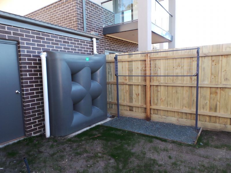 14/46 Wedge Street, Dandenong VIC 3175